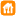 www.chinarestauranttaoyuan-pfinztal.de favicon